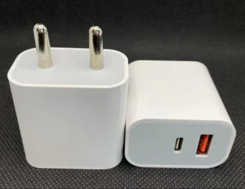 France GaN Charger Market Set for Significant Growth, Projected to Reach USD 118 Million by 2030
