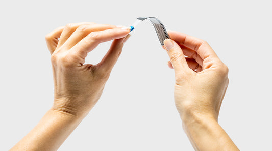 Germany Tactile Sensors Market Set to Reach USD 248 Million by 2030, Growing at a CAGR of 8%
