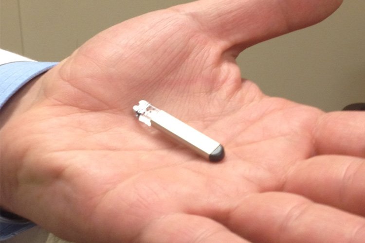 Implantable Cardiac Monitor Market Set to Grow at a CAGR of 6% by 2030