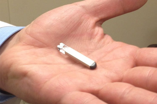 Implantable Cardiac Monitor Market Set to Grow at a CAGR of 6% by 2030