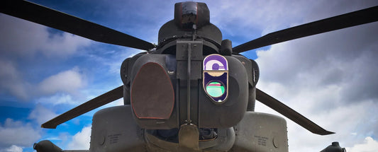 Military Electro-Optical and Infrared (EOIR) Systems Market Set for Steady Growth with a CAGR of 6% by 2030