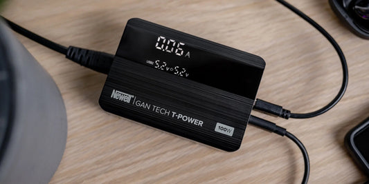 Italy GaN Charger Market Set for Exponential Growth, Projected to Reach USD 136 Million by 2030
