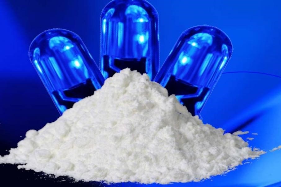 High Purity Alumina Market Set to Grow at a Remarkable 23% CAGR Through 2030