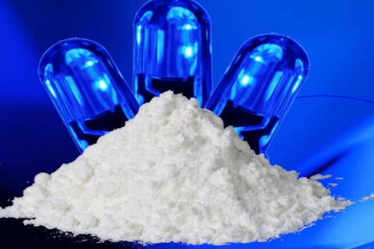 High Purity Alumina Market Set to Grow at a Remarkable 23% CAGR Through 2030