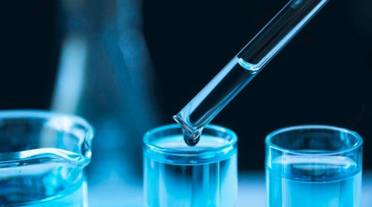 Silicone and Silane Market to Reach USD 28 Billion by 2030, Driven by Increasing Demand in Automotive, Construction, and Electronics Sectors