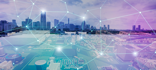 Smart Demand Response Market Set to Reach USD 76 Billion by 2030, Growing at a CAGR of 11%