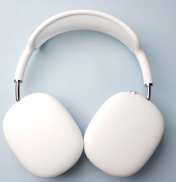 Smart Headphone Market to Reach USD 40 Billion by 2030, Driven by Technological Advancements and Growing Consumer Demand