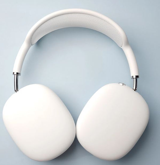 Smart Headphone Market to Reach USD 40 Billion by 2030, Driven by Technological Advancements and Growing Consumer Demand