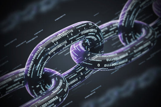 What Makes Ethereum a Mainstream Blockchain Powerhouse?