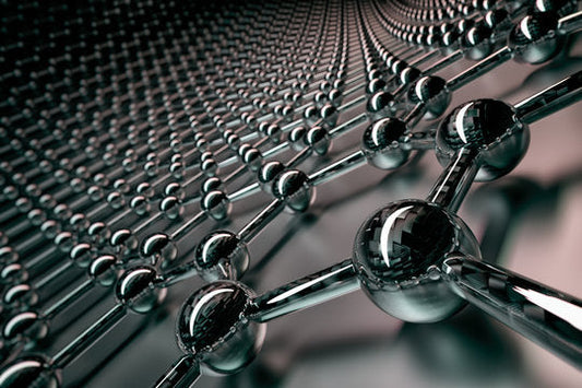Why Is Graphene Gaining Momentum in 2024?