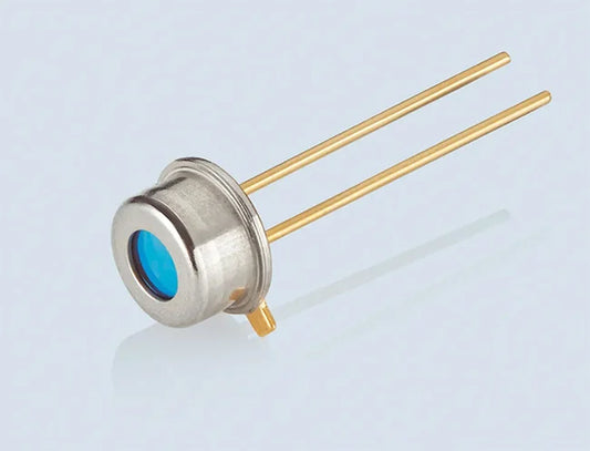 VCSEL Market Set to Reach USD 4 Billion by 2030, Expanding at a CAGR of 12%