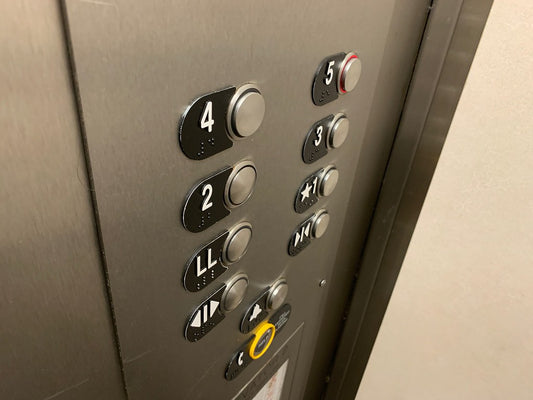 U.S. Elevator Market to Reach $29 Billion by 2030, Growing at a CAGR of 5% Driven by Urbanization and Technological Advancements in Building Infrastructure