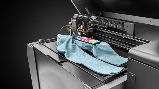 3D Digital Printing Market to Reach USD 43 Billion by 2030, With a Robust CAGR of 14%