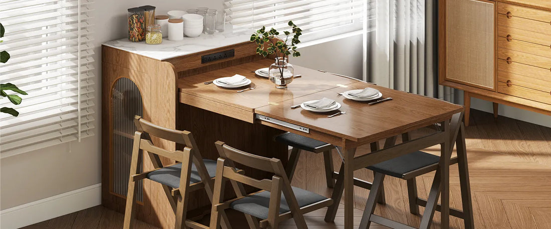 Turkey Smart Furniture Market Grows, Backed by Sustainability and IoT Integration