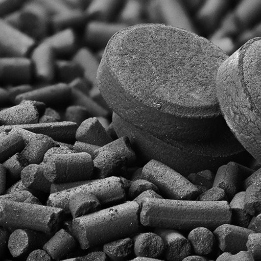 Activated Carbon Market Set to Reach USD 11 Billion by 2030, Driven by Growing Demand for Water and Air Purification