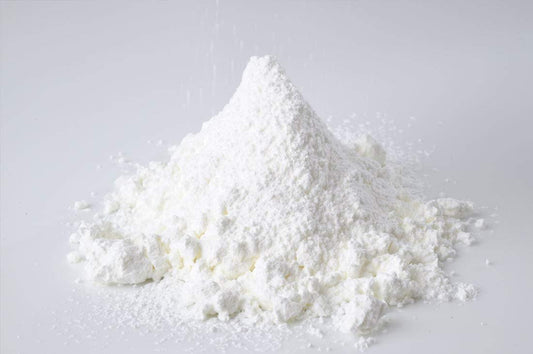 White Cement Market to Reach USD 14 Billion by 2030, Driven by Infrastructural Developments and Decorative Applications