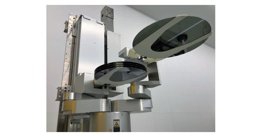 U.S. Wafer Handling Robots Market Poised for Robust Growth, Set to Reach USD 867 Million by 2030