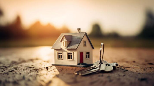 South Korea Real Estate Market Set to Grow to $553 Million by 2030