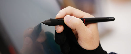 Digital Pen Market Set for Remarkable Growth, Transforming Key Sectors with Cutting-Edge Solutions