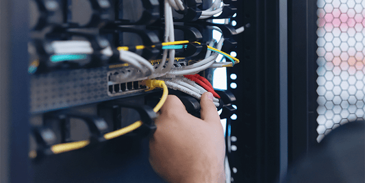 UK Military Ethernet Switches Market to Reach USD 15 Million by 2030, Growing at 8% CAGR