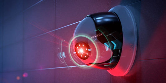 Japan AI CCTV Market Poised for Rapid Growth with Smart City Integration and Rising Security Concerns