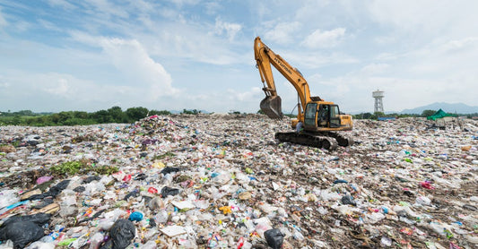 U.S. Waste Management Market to Reach $63 Billion by 2030, Growing at a CAGR of 5% Driven by Advancements in Recycling, Waste-to-Energy Solutions, and Sustainable Practices