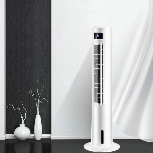 What Makes a Tower Air Cooler a Must Have for Your PC?