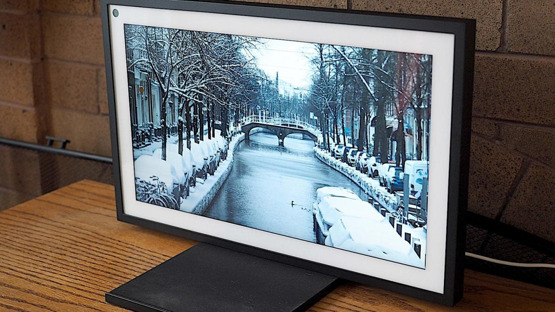 UK Smart Display Market is Predicted to Reach USD 1209 Million with a CAGR of 13% by 2030