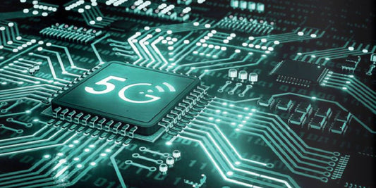 The 5G Chipset Market Set to Surge to USD 91 Billion by 2030, Fueled by Rising Demand for High-Speed Connectivity and Smart Devices