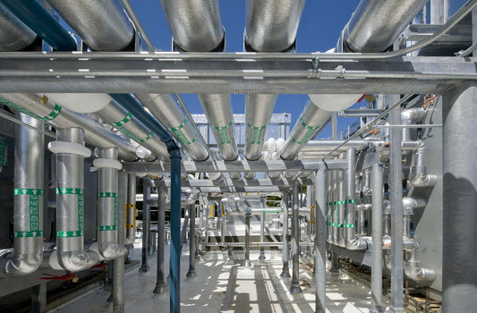 Sweden HVAC Systems Market Set to Grow at a CAGR of 7% by 2030