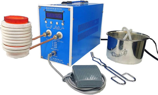 Heating Equipment Market to Reach $66 Billion by 2030, Driven by Demand for Energy-Efficient Solutions and Sustainable Heating Technologies