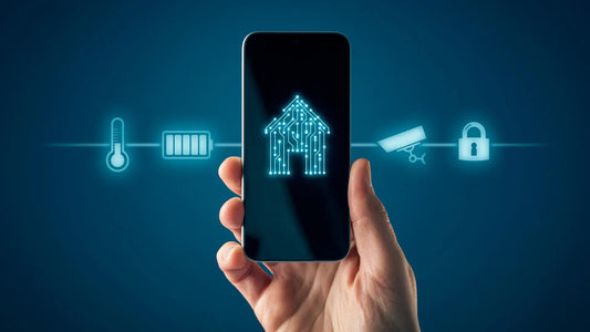 Smart Spaces Market Poised to Reach $53 Billion by 2030, Growing at a CAGR of 13%