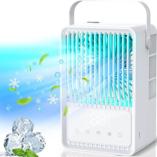 UK Air Coolers Market to Reach USD 90 Million by 2030, Growing at a CAGR of 4% Driven by Demand for Energy-Efficient Cooling Solutions and Sustainable Cooling Technologies