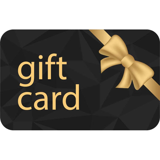 Gift Card Market Set to Reach USD 2 Billion by 2030, Driven by Technological Advancements and E-Commerce Growth