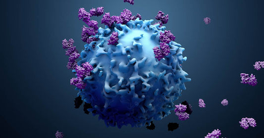 Cancer/Tumor Profiling Market Set to Reach USD 27 Billion by 2030, Driven by Rising Cancer Incidence and Technological Advancements