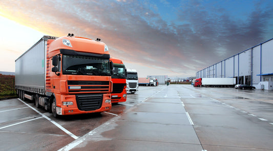 What Is Fourth Party Logistics (4PL) and Why Does It Matter?
