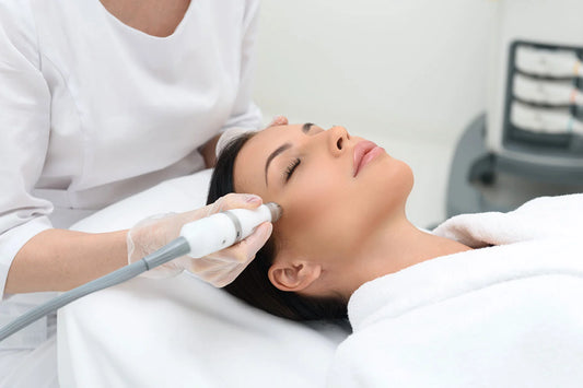 Medical Spa Market to Reach USD 23 Billion by 2030, Driven by Rising Demand for Non-Invasive Cosmetic Procedures and Wellness Focus
