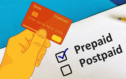 Prepaid Card Market Poised for Significant Growth, Expected to Reach USD 61 Billion by 2030