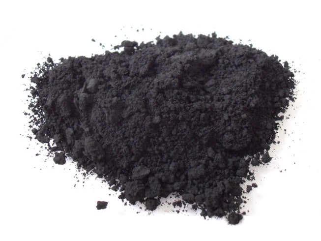 Carbon Black Market Poised for Significant Growth, Expected to Reach USD 22 Billion by 2030