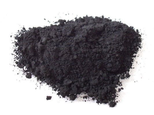 Carbon Black Market Poised for Significant Growth, Expected to Reach USD 22 Billion by 2030