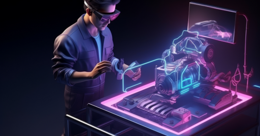AI-Augmented Software Engineering Market to Reach USD 27 Billion by 2030, Driven by Demand for Faster Development Cycles and Enhanced Productivity