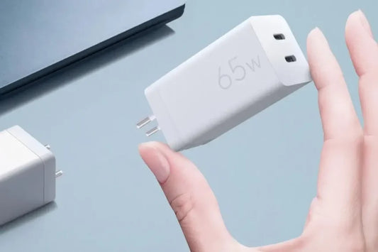 Japan GaN Charger Market is Predicted to Reach USD 168 Million with a CAGR of 18%