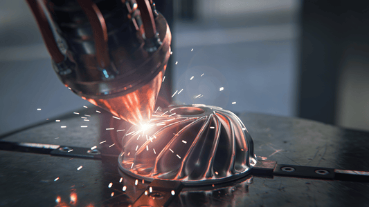 Latin America Additive Manufacturing Market Set to Reach USD 3 Billion by 2030, Driven by Robust Growth in Automotive and Manufacturing Sectors