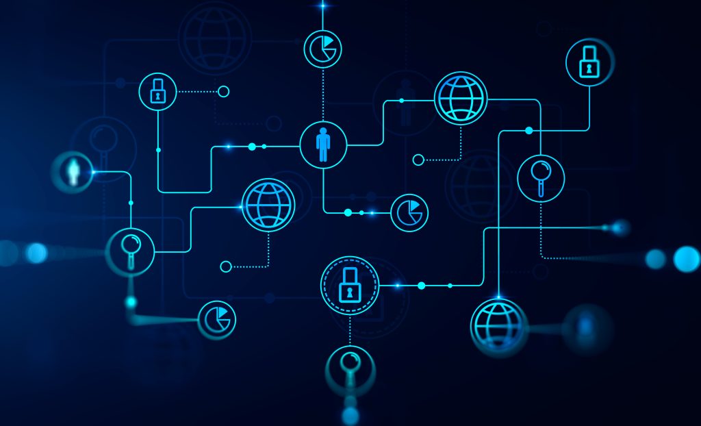 Customer Journey Analytics Market: Transforming Customer Engagement and Business Growth