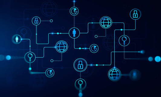Customer Journey Analytics Market: Transforming Customer Engagement and Business Growth