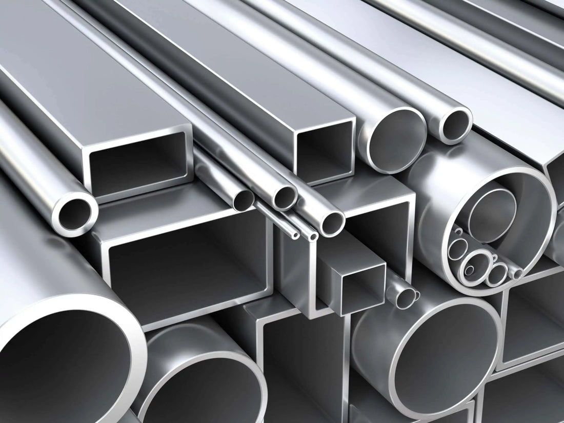 Asia-Pacific Aluminium Market Set to Reach $150 Billion by 2030, Growing at a 6% CAGR Driven by Rising Demand in Automotive, Construction, and Packaging Sectors