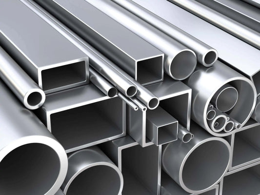 Asia-Pacific Aluminium Market Set to Reach $150 Billion by 2030, Growing at a 6% CAGR Driven by Rising Demand in Automotive, Construction, and Packaging Sectors