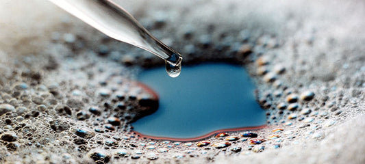 Anti-Foaming Agents Market Set for Robust Growth, Reaching USD 8 Billion by 2030