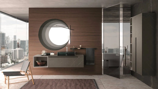 Turkey Smart Furniture Market: Innovation and Technology Transforming Home and Office Interiors