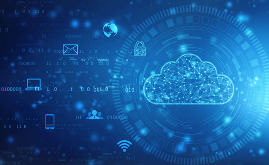 Cloud-Native Market Poised for Strong Growth as Businesses Shift to Scalable, Flexible Solutions